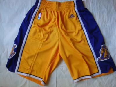 cheap NBA shorts No. 38